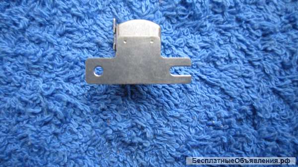 HY4247 K8K1 Аудиоголовка (AUDIOHEAD) оригинальная НОВАЯ