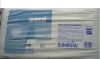 Подгузники для взрослых Seni standard air medium 2