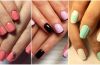Курсы маникюра 30% скидки