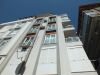 Квартира 2+1 в Анталии, Турция