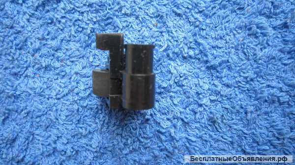 GoldStar 2R Pressure Roller Прижимной ролик оригинальный НОВЫЙ