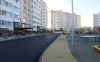1 комнатная квартира в г. Анапа