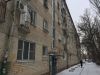 1 к.кв. 1 600 т.р. евроремонт ЗЖМ
