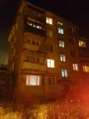 1- комнатная квартира 1 мкр. д. 20 3 эт