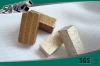 Алмазный инструмент, оборудование для обработки натурального камня