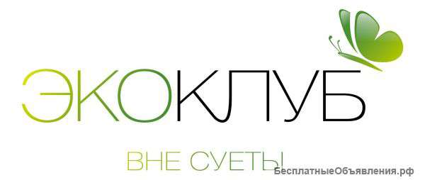 Требуется ночной администратор