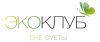 Требуется ночной администратор