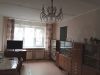 2-комн. квартиру, Серпухов, ул. Ворошилова