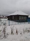 Дом