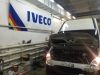 Автосервис, запчасти