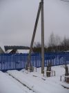 Участок 10 соток