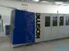 Автомат выдува Kosme KBS-4, до 4000 бут/час