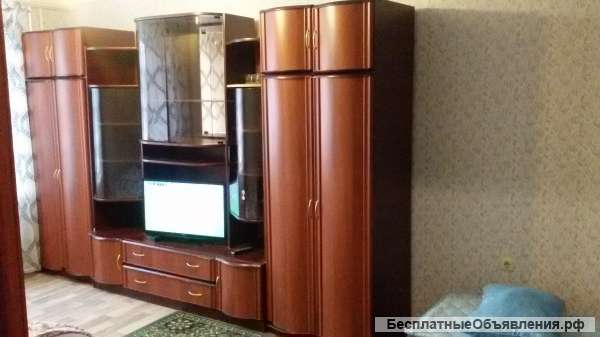 2комн квартиру метро новогиреево