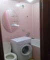 1-комнатная квартира в доме гостиничного типа