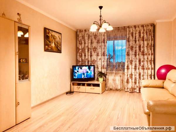 2-комн., 56 кв.м., Судостроительная ул, д. 90