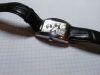 Часы GUESS. коллекция Dress Steel.