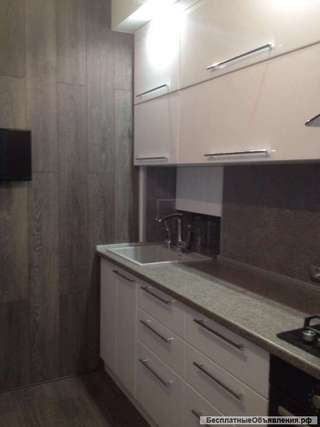 Кухонный гарнитур Стелла