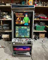 Автоматы Гейминатор 623