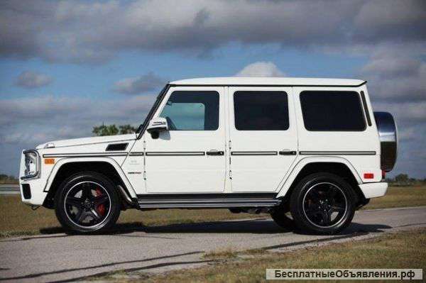 Шины Kumho Road Venture M/T KL71