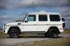 Шины Kumho Road Venture M/T KL71