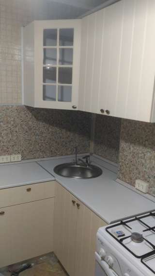 Мастер на час. Домашний мастер.