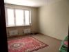 3к.квартира на Рублевском шоссе, 91к2