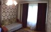 3к. квартира на Ясеневой улице, 27/25