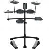 Электронные барабаны для начинающих Roland TD-1K