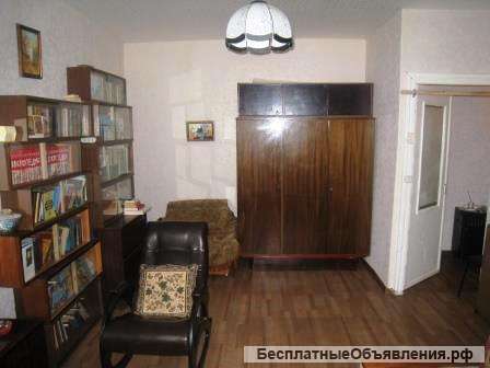 2 комн. квартира г. Серпухов.