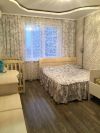 2к.кв. 62кв.м. 4500т.р. генерала шифрина