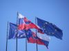 Регистрация фирмы в Словакии