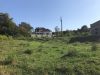 Участок Адлер, Черешня, ул. Гранатовая, 8 соток