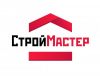 Строительство