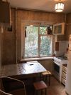 Адлер-центр, Ленина 48, 1-ком.кв, общая 31 кв.м