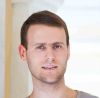 Перевозка Грузов Междугородных Диспетчер