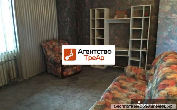 2-комнатную квартиру