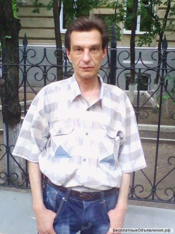 Ищу работу.График сутки/трое