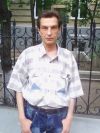 Ищу работу.График сутки/трое