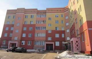 2 ИП на ул.Ивановская в Кохме