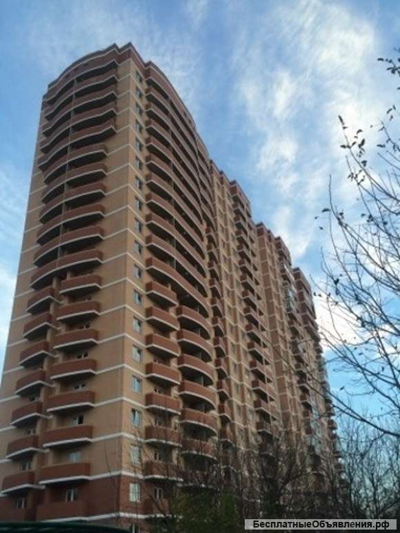 1к.кв. 46кв.м. 3150т.р.