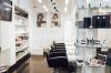 Два салона красоты премиум класса европейского бренда 1