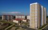 Квартира в Анапе