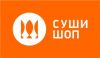Суши-повар