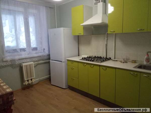 Квартира у метро не дорого