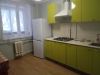 Квартира у метро не дорого