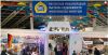 Выставка Property Show — крупнейшая выставка зарубежной недвижимости в России