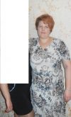 Уборка