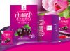 Ферментированный чернослив Beilixian Prunes