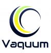 Компания Vaquum объявляет набор новых сотрудников в свою команду