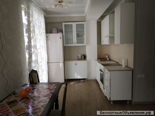 Славяне без животных